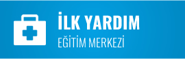 karasu iş yardım